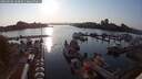 ./images/victoria/wharf/20250902/wharf20250902_183012M.jpg