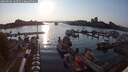 ./images/victoria/wharf/20250902/wharf20250902_183510M.jpg