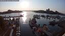 ./images/victoria/wharf/20250902/wharf20250902_184511M.jpg
