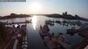./images/victoria/wharf/20250902/wharf20250902_185510M.jpg