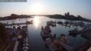 ./images/victoria/wharf/20250902/wharf20250902_190009M.jpg