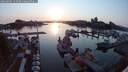 ./images/victoria/wharf/20250902/wharf20250902_191509M.jpg