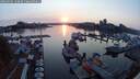 ./images/victoria/wharf/20250902/wharf20250902_193010M.jpg