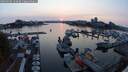 ./images/victoria/wharf/20250902/wharf20250902_194010M.jpg