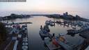 ./images/victoria/wharf/20250902/wharf20250902_194509M.jpg