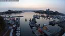 ./images/victoria/wharf/20250902/wharf20250902_195009M.jpg