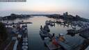 ./images/victoria/wharf/20250902/wharf20250902_195508M.jpg