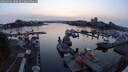 ./images/victoria/wharf/20250902/wharf20250902_200009M.jpg