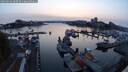 ./images/victoria/wharf/20250902/wharf20250902_200509M.jpg