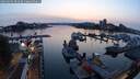 ./images/victoria/wharf/20250902/wharf20250902_201009M.jpg
