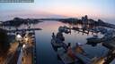 ./images/victoria/wharf/20250902/wharf20250902_201509M.jpg
