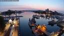 ./images/victoria/wharf/20250902/wharf20250902_202008M.jpg