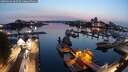 ./images/victoria/wharf/20250902/wharf20250902_202509M.jpg