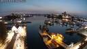 ./images/victoria/wharf/20250902/wharf20250902_203509M.jpg