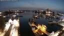 ./images/victoria/wharf/20250902/wharf20250902_204009M.jpg