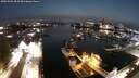 ./images/victoria/wharf/20250902/wharf20250902_204508M.jpg