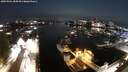 ./images/victoria/wharf/20250902/wharf20250902_205008M.jpg