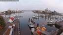 ./images/victoria/wharf/20250903/wharf20250903_062510M.jpg