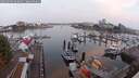 ./images/victoria/wharf/20250903/wharf20250903_063011M.jpg