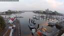 ./images/victoria/wharf/20250903/wharf20250903_063510M.jpg