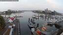 ./images/victoria/wharf/20250903/wharf20250903_064010M.jpg