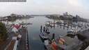 ./images/victoria/wharf/20250903/wharf20250903_064510M.jpg