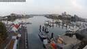 ./images/victoria/wharf/20250903/wharf20250903_065010M.jpg
