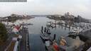 ./images/victoria/wharf/20250903/wharf20250903_065510M.jpg