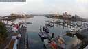 ./images/victoria/wharf/20250903/wharf20250903_070011M.jpg