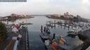./images/victoria/wharf/20250903/wharf20250903_070509M.jpg
