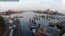 ./images/victoria/wharf/20250903/wharf20250903_071510M.jpg