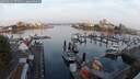 ./images/victoria/wharf/20250903/wharf20250903_072510M.jpg