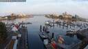 ./images/victoria/wharf/20250903/wharf20250903_073012M.jpg