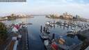 ./images/victoria/wharf/20250903/wharf20250903_074011M.jpg