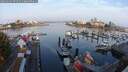 ./images/victoria/wharf/20250903/wharf20250903_074510M.jpg