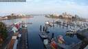 ./images/victoria/wharf/20250903/wharf20250903_075011M.jpg