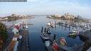 ./images/victoria/wharf/20250903/wharf20250903_075510M.jpg