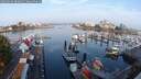 ./images/victoria/wharf/20250903/wharf20250903_080012M.jpg