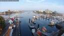 ./images/victoria/wharf/20250903/wharf20250903_080509M.jpg