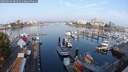 ./images/victoria/wharf/20250903/wharf20250903_081511M.jpg