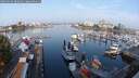 ./images/victoria/wharf/20250903/wharf20250903_082011M.jpg