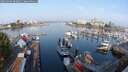 ./images/victoria/wharf/20250903/wharf20250903_083012M.jpg
