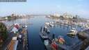 ./images/victoria/wharf/20250903/wharf20250903_083510M.jpg