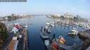 ./images/victoria/wharf/20250903/wharf20250903_084010M.jpg
