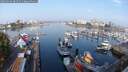 ./images/victoria/wharf/20250903/wharf20250903_084510M.jpg