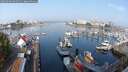 ./images/victoria/wharf/20250903/wharf20250903_090511M.jpg