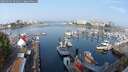./images/victoria/wharf/20250903/wharf20250903_091011M.jpg