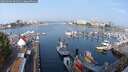 ./images/victoria/wharf/20250903/wharf20250903_091510M.jpg