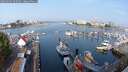 ./images/victoria/wharf/20250903/wharf20250903_092010M.jpg