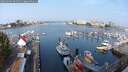 ./images/victoria/wharf/20250903/wharf20250903_092511M.jpg